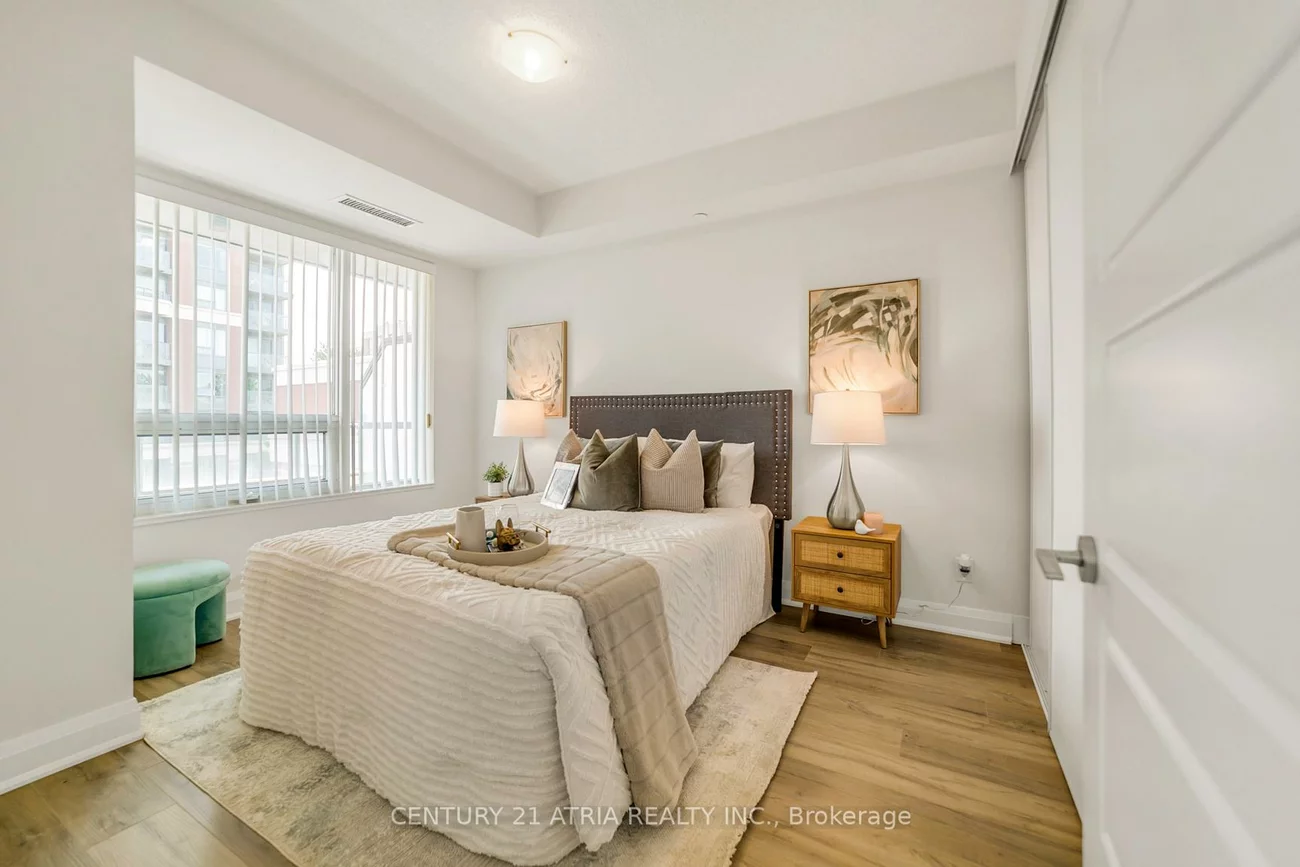 8228, Birchmount, Unionville, Markham
