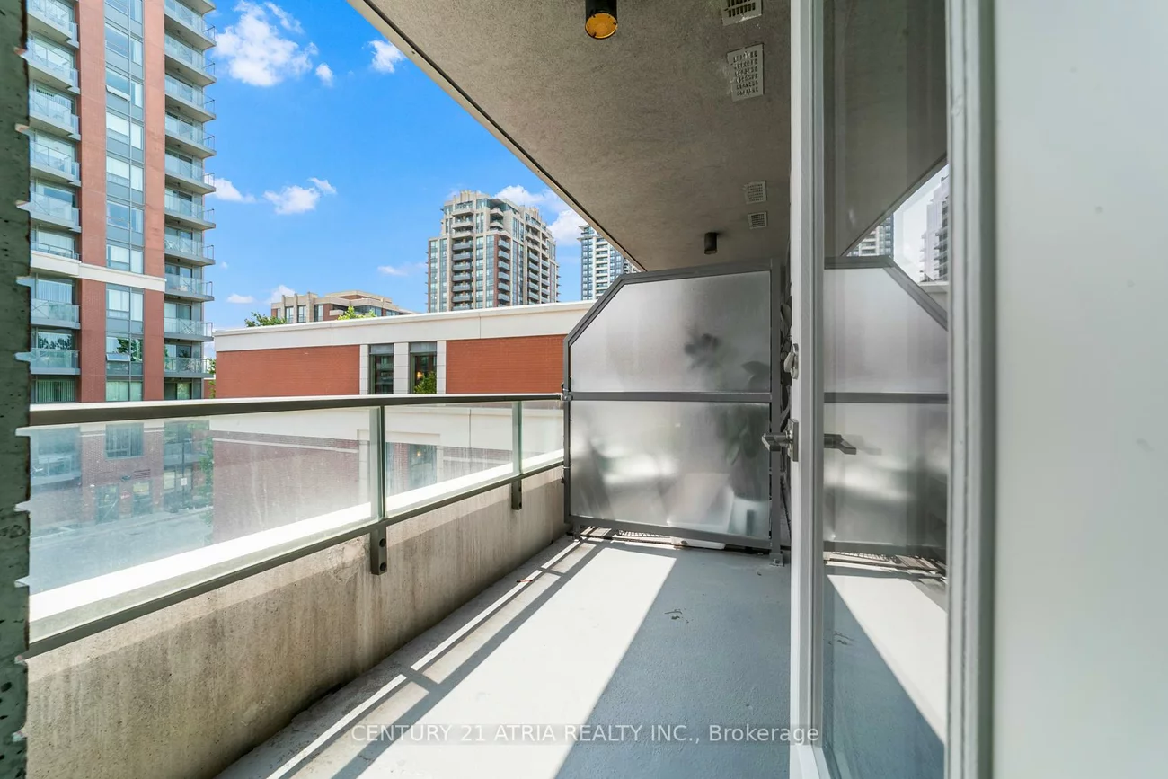 8228, Birchmount, Unionville, Markham
