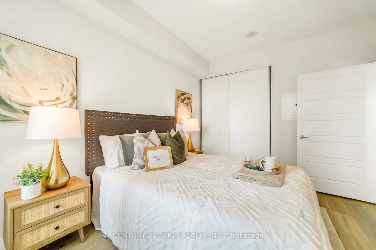 8228, Birchmount, Unionville, Markham