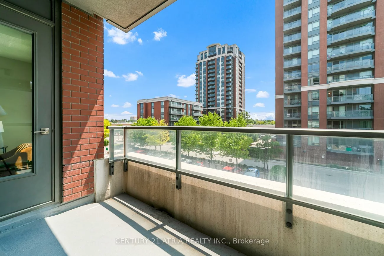 8228, Birchmount, Unionville, Markham
