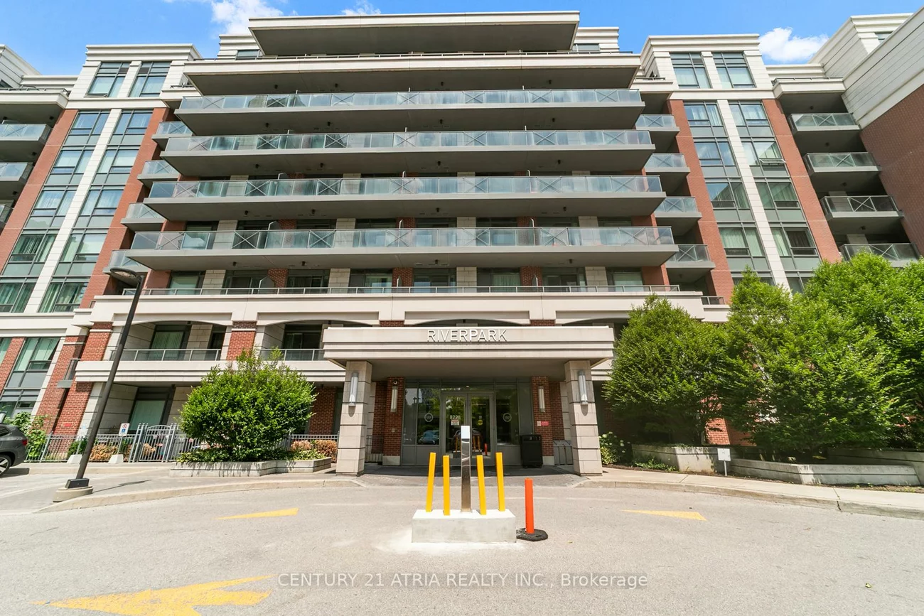 8228, Birchmount, Unionville, Markham