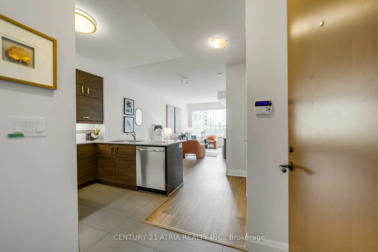 8228, Birchmount, Unionville, Markham