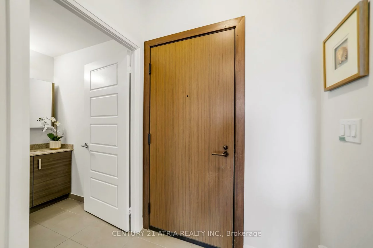 8228, Birchmount, Unionville, Markham