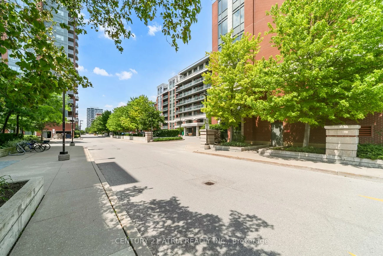 8228, Birchmount, Unionville, Markham