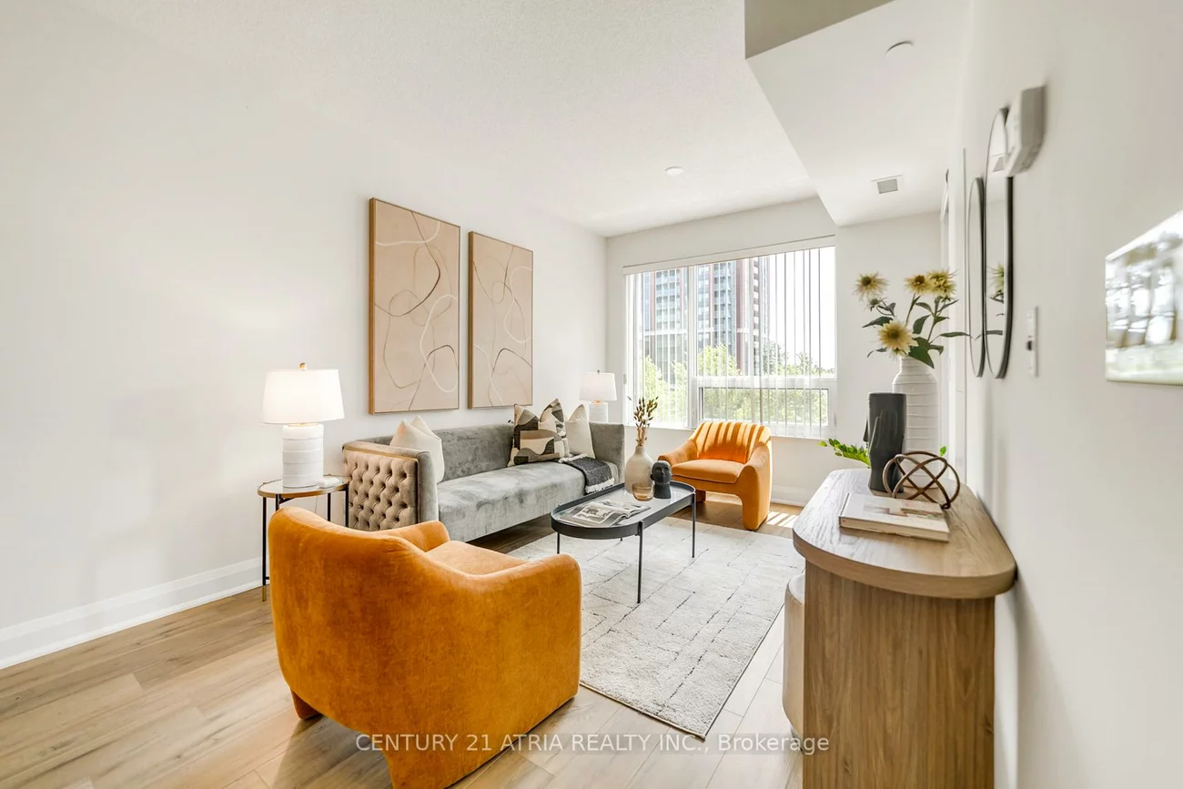 8228, Birchmount, Unionville, Markham