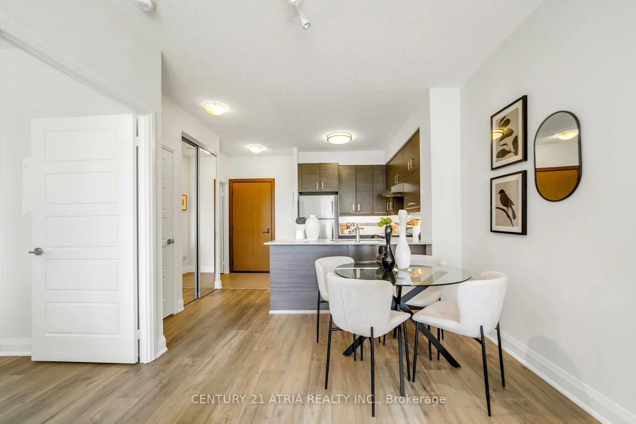 8228, Birchmount, Unionville, Markham