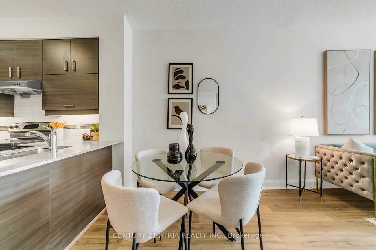 8228, Birchmount, Unionville, Markham
