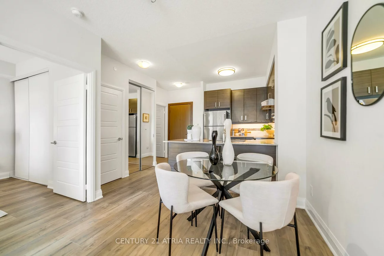 8228, Birchmount, Unionville, Markham