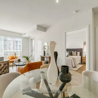 8228, Birchmount, Unionville, Markham