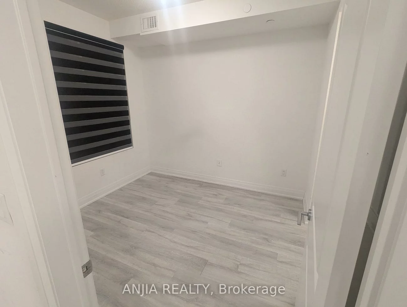 9700, Ninth, Greensborough, Markham