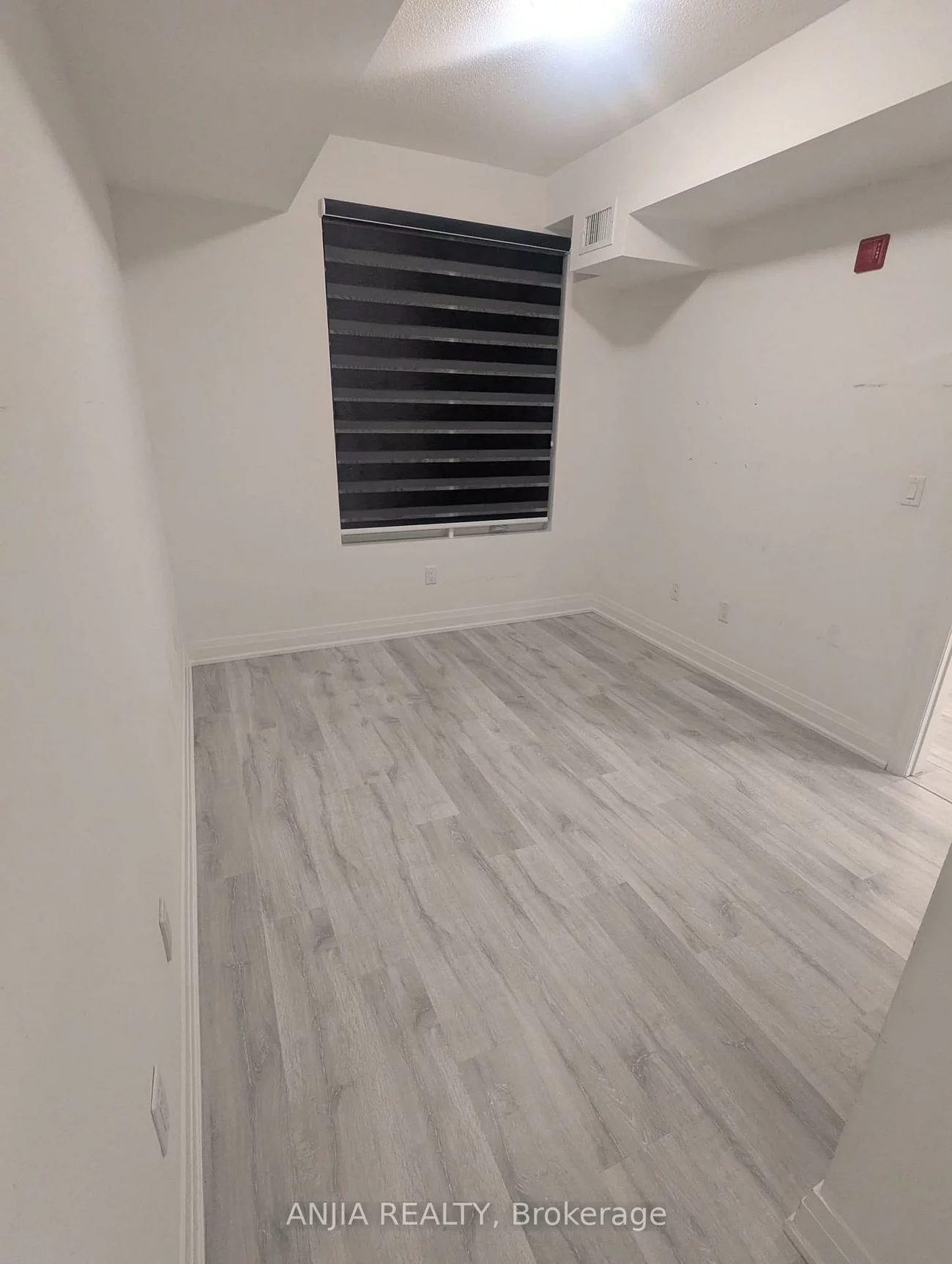 9700, Ninth, Greensborough, Markham