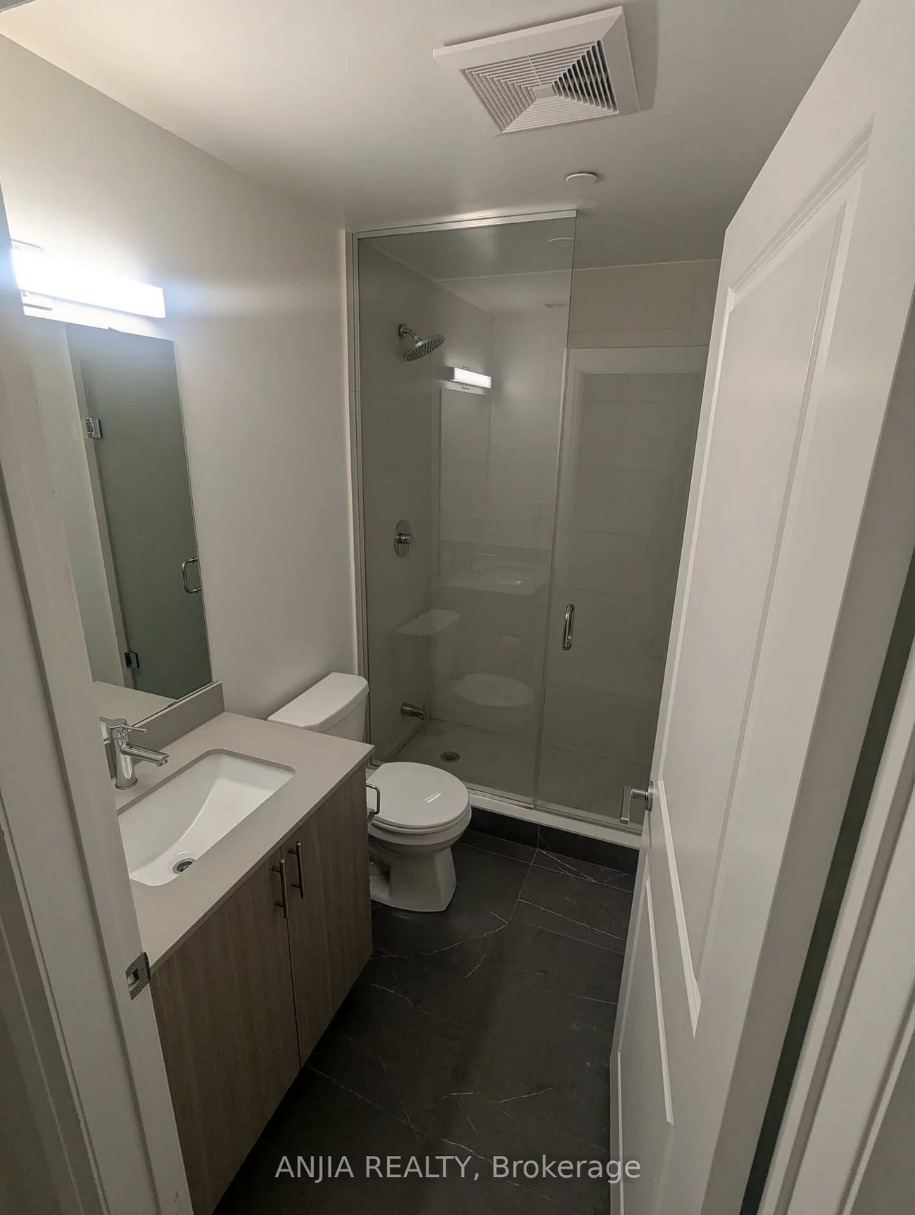 9700, Ninth, Greensborough, Markham