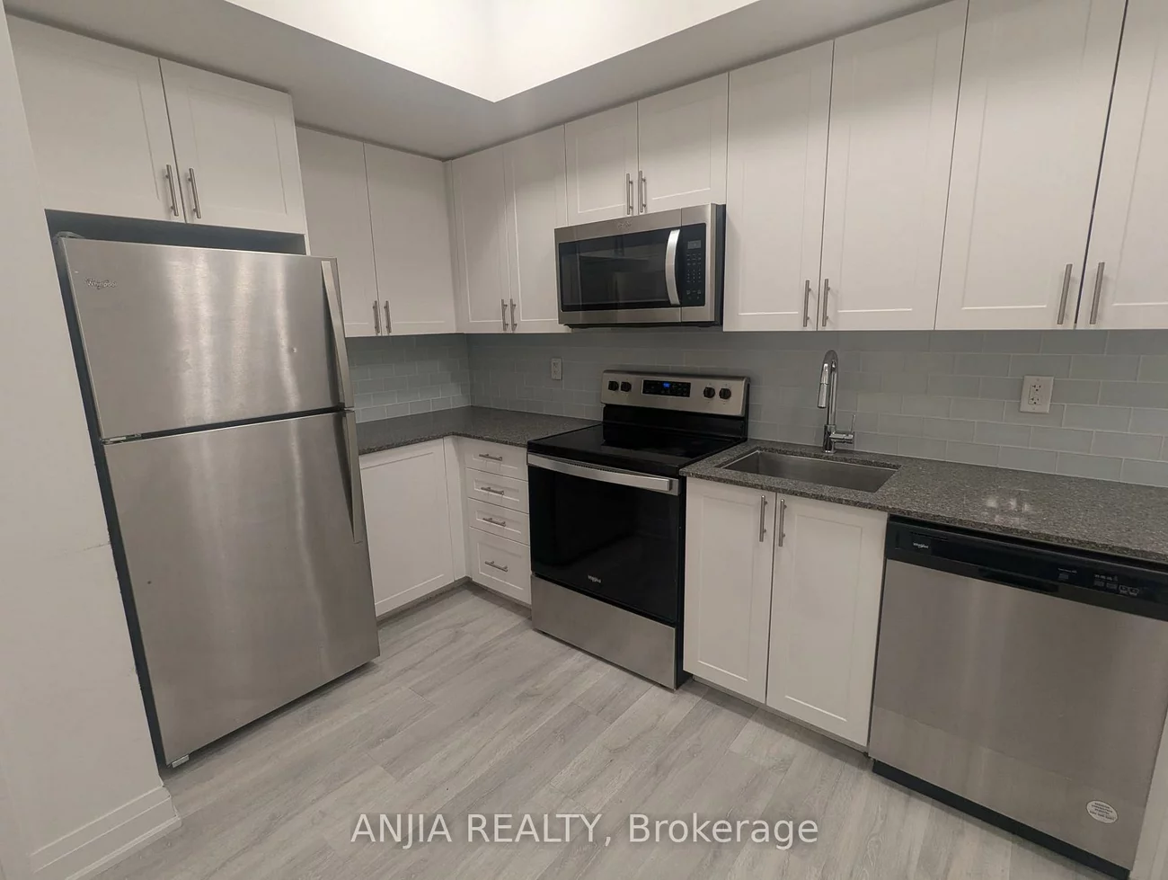 9700, Ninth, Greensborough, Markham