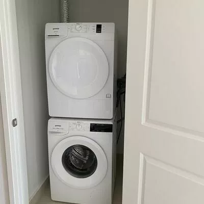 9700, Ninth, Greensborough, Markham
