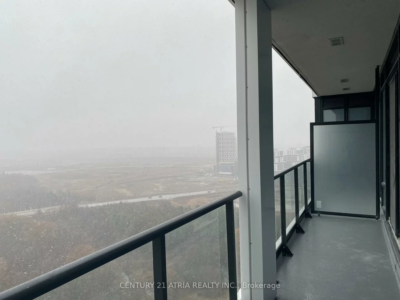 18, Water Walk, Unionville, Markham