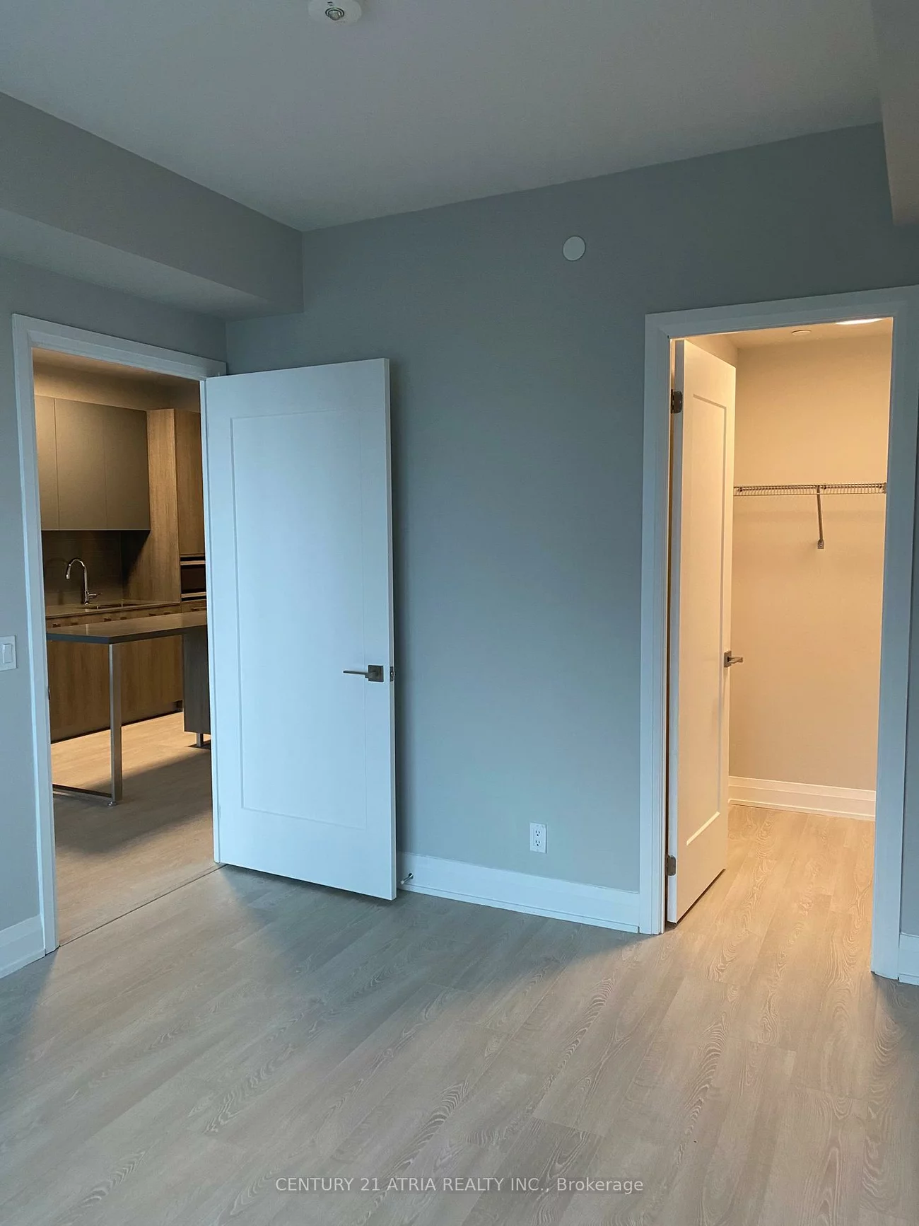 18, Water Walk, Unionville, Markham