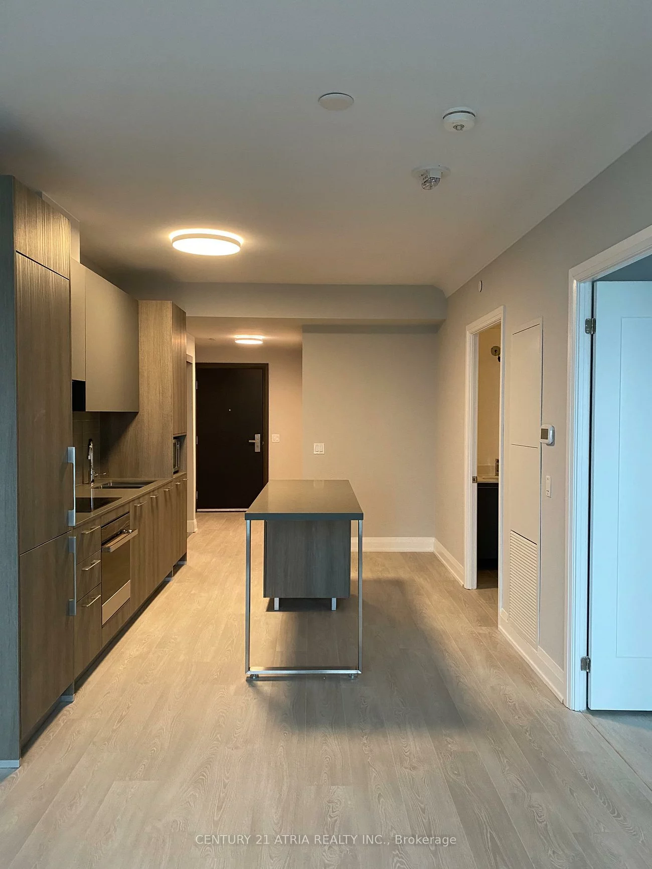 18, Water Walk, Unionville, Markham
