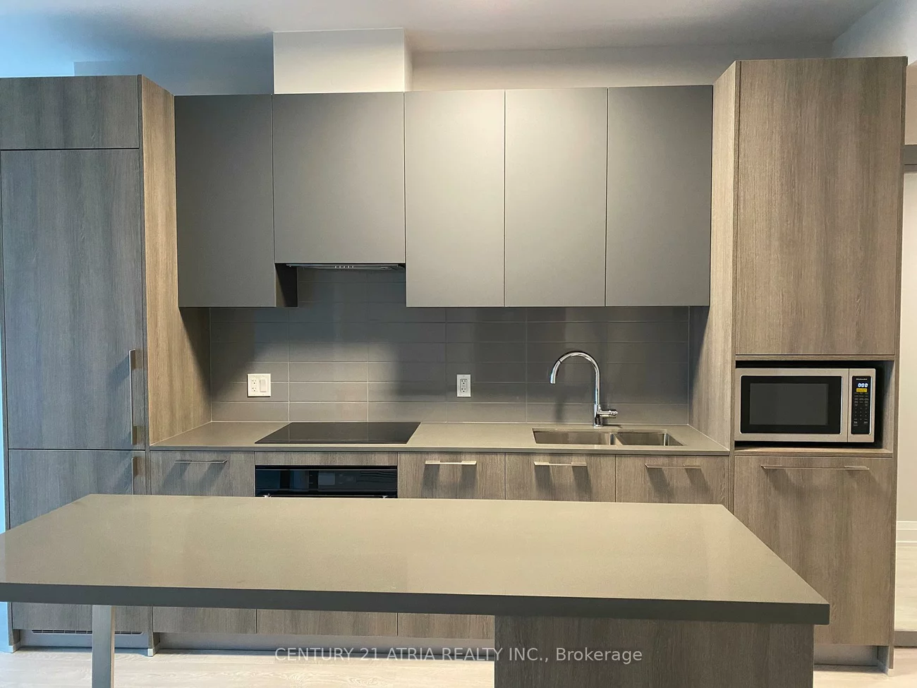 18, Water Walk, Unionville, Markham