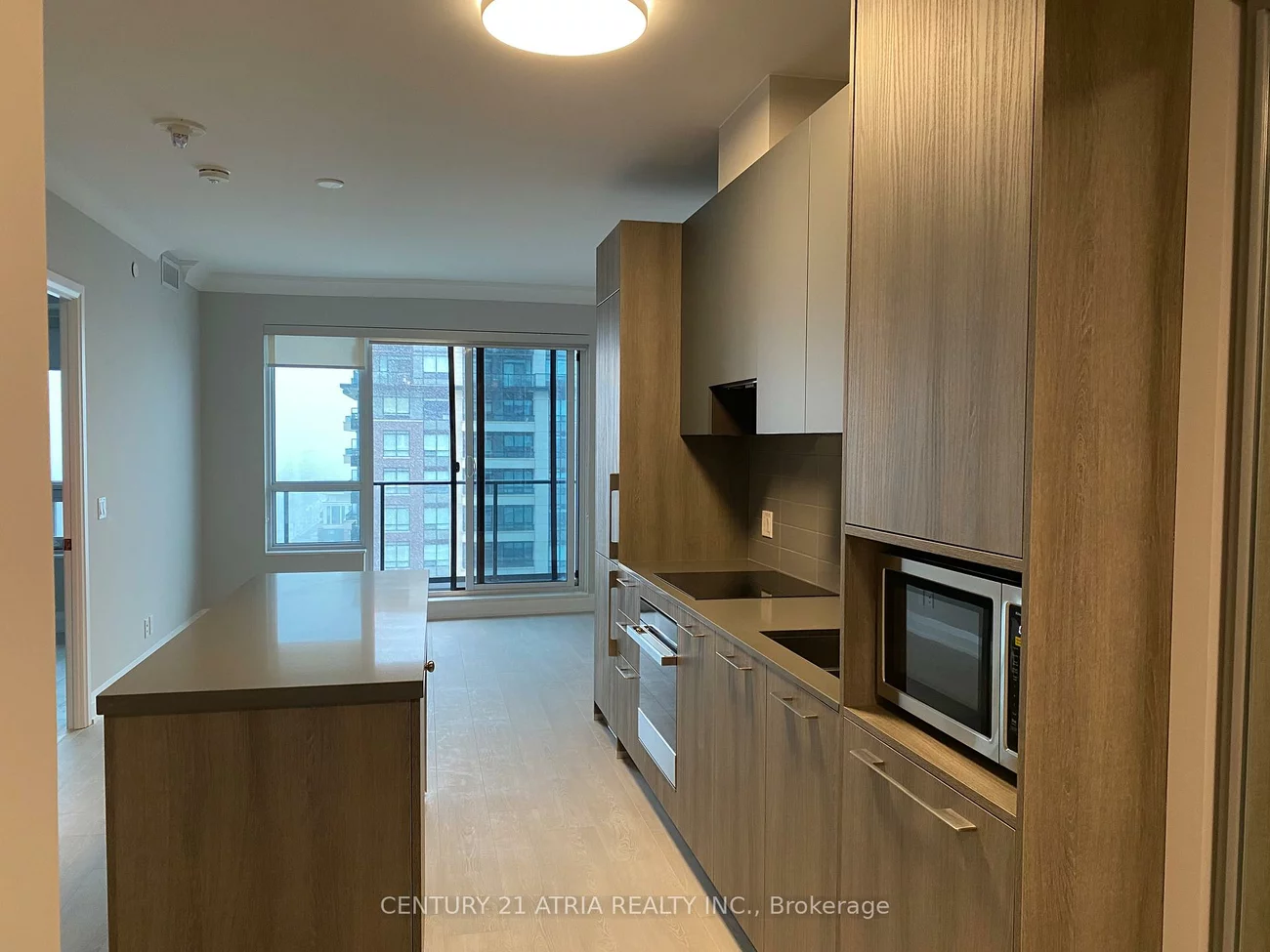 18, Water Walk, Unionville, Markham