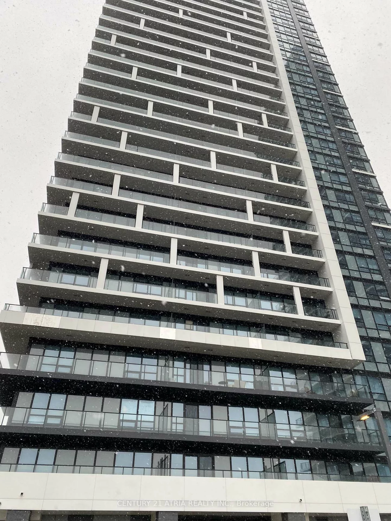 18, Water Walk, Unionville, Markham