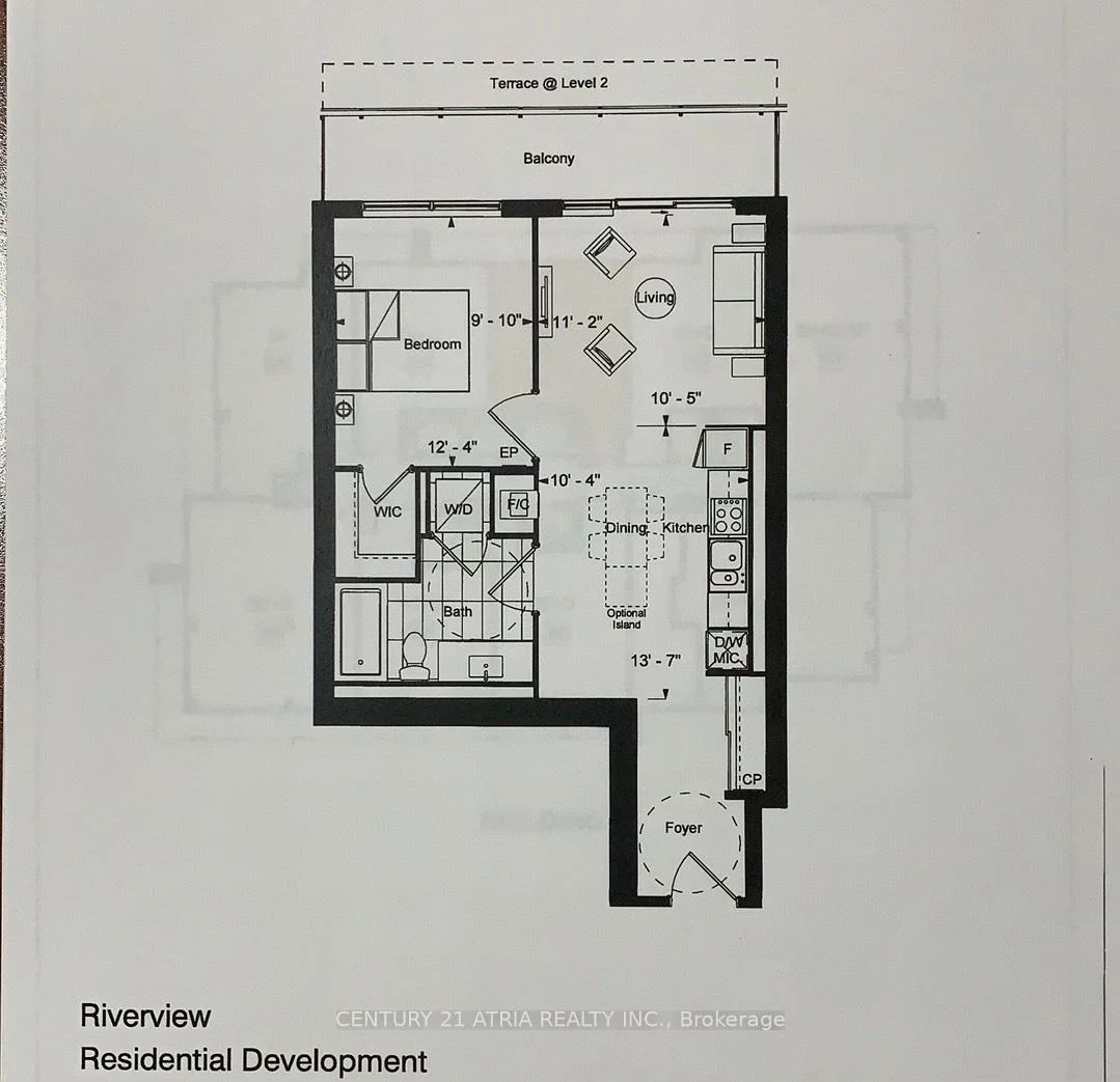 18, Water Walk, Unionville, Markham
