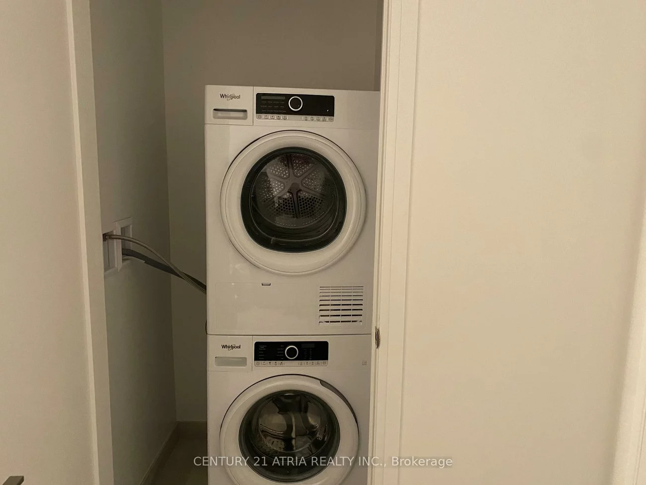 18, Water Walk, Unionville, Markham