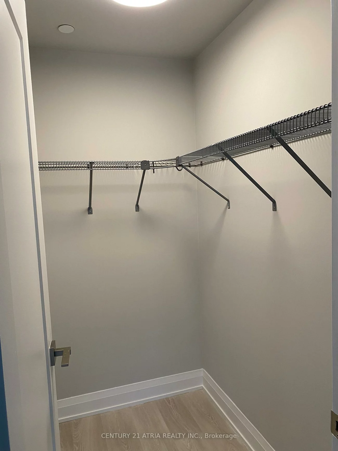 18, Water Walk, Unionville, Markham
