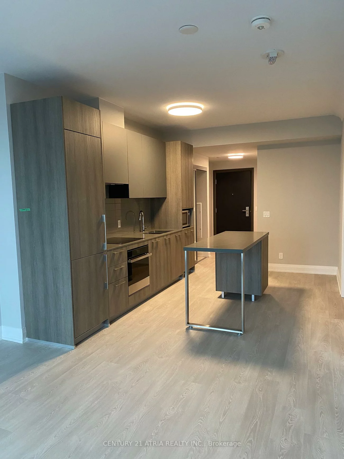 18, Water Walk, Unionville, Markham