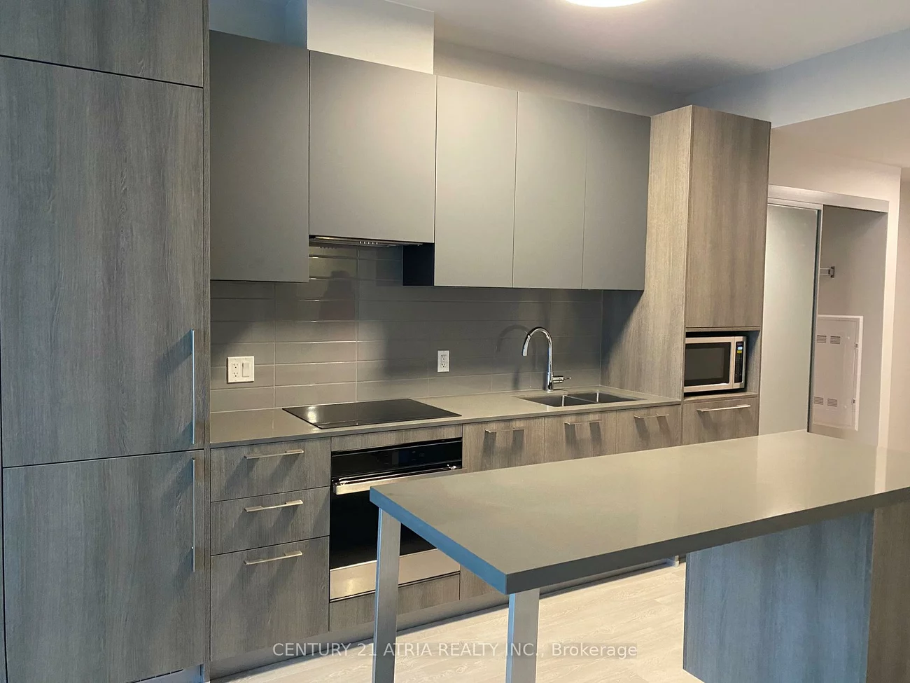 18, Water Walk, Unionville, Markham