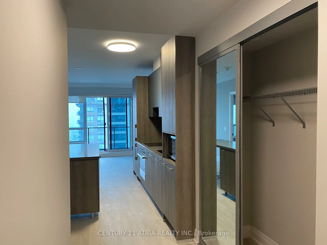 18, Water Walk, Unionville, Markham