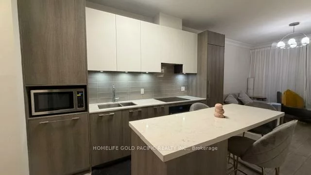 38, Water Walk, Unionville, Markham