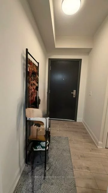 38, Water Walk, Unionville, Markham