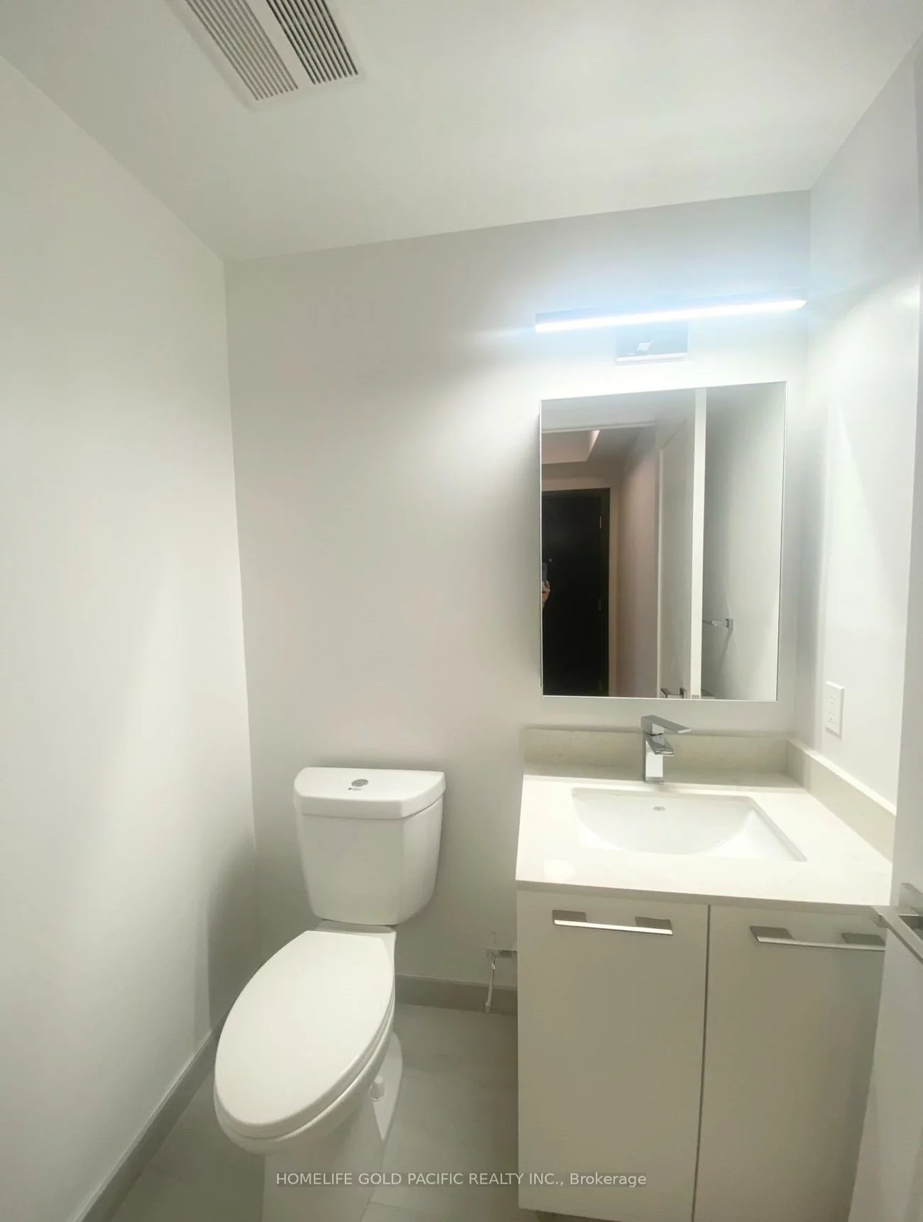 38, Water Walk, Unionville, Markham