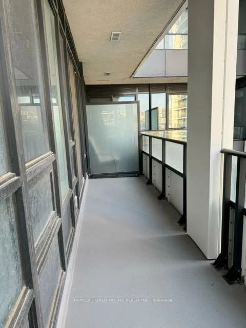 38, Water Walk, Unionville, Markham