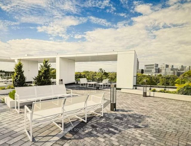 38, Water Walk, Unionville, Markham