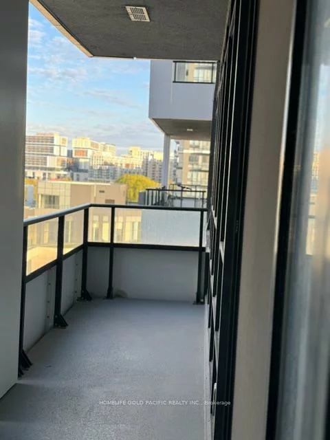 38, Water Walk, Unionville, Markham