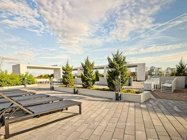 38, Water Walk, Unionville, Markham