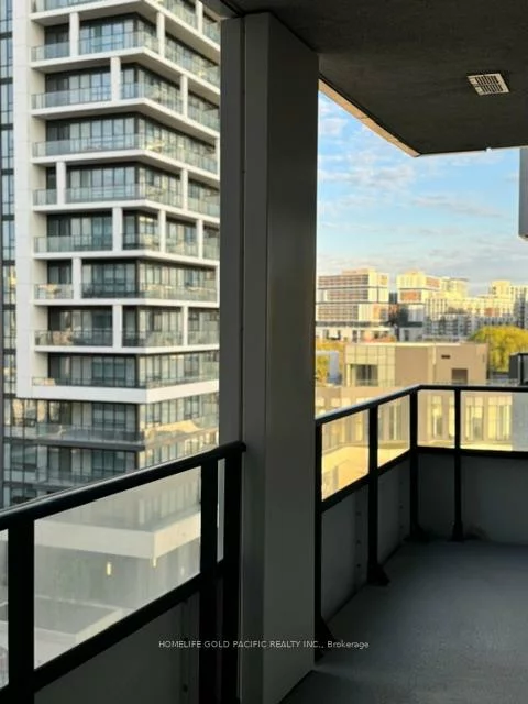 38, Water Walk, Unionville, Markham
