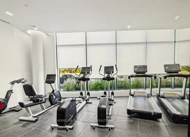 38, Water Walk, Unionville, Markham