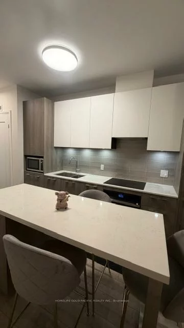 38, Water Walk, Unionville, Markham