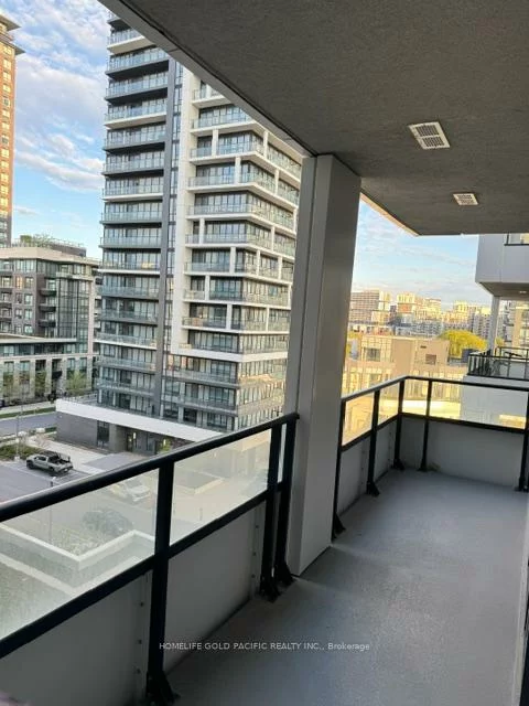 38, Water Walk, Unionville, Markham