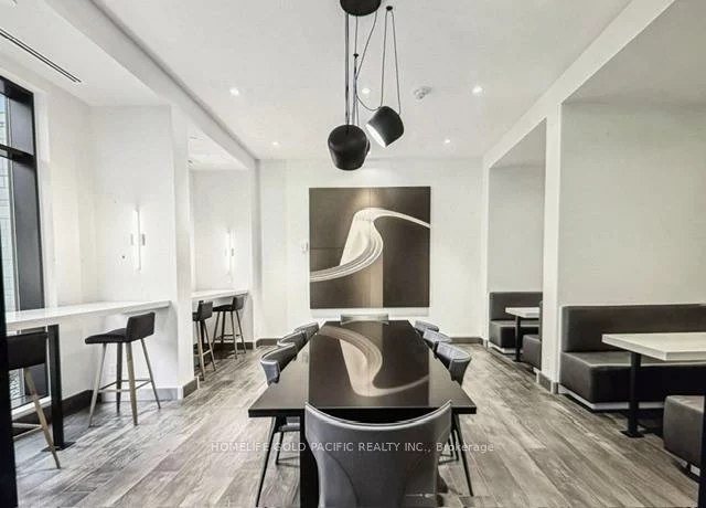 38, Water Walk, Unionville, Markham