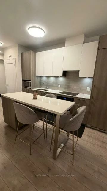 38, Water Walk, Unionville, Markham