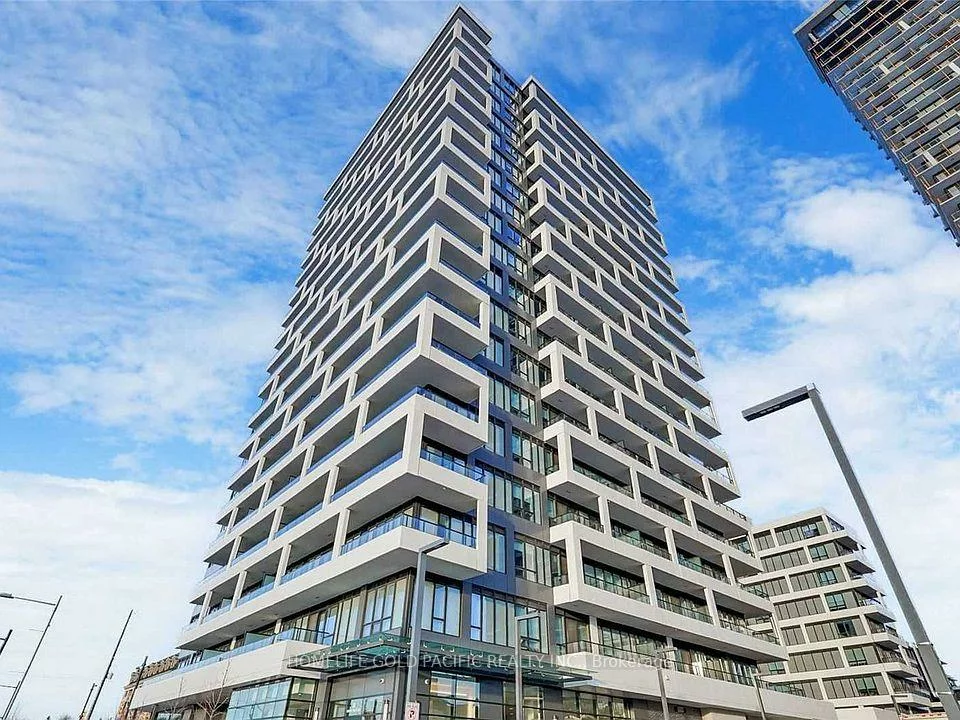 38, Water Walk, Unionville, Markham