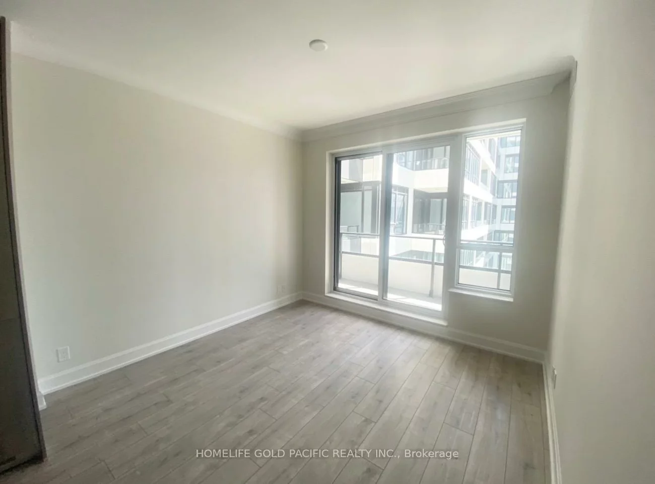 38, Water Walk, Unionville, Markham
