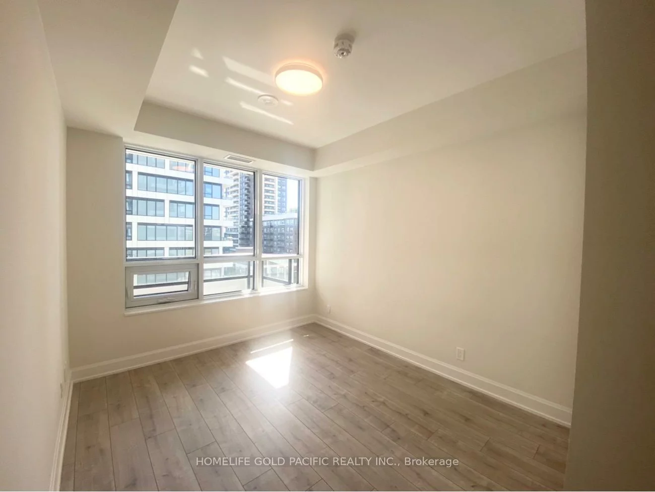38, Water Walk, Unionville, Markham