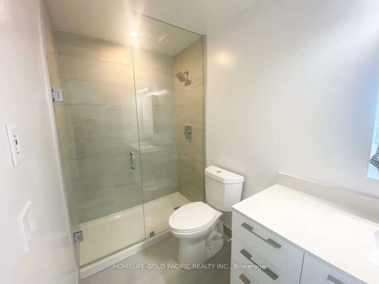 38, Water Walk, Unionville, Markham