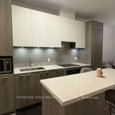 38, Water Walk, Unionville, Markham