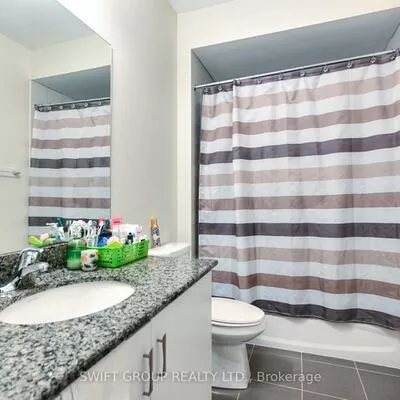 7325, Markham, Cedarwood, Markham