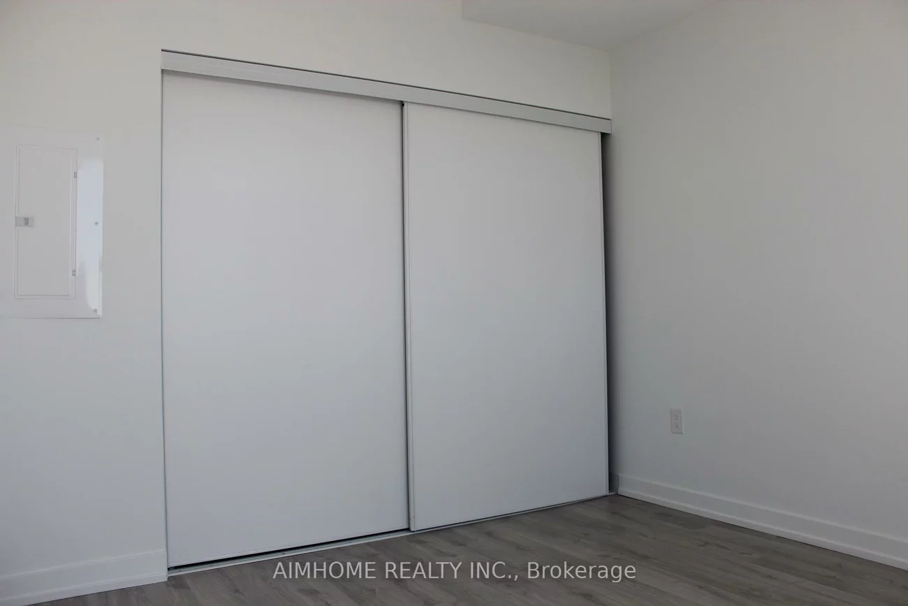 9763, Markham, Greensborough, Markham